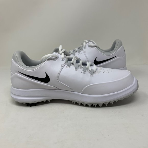 Nike Air Zoom Accurate Women's Golf Shoes - Picture 3 of 14